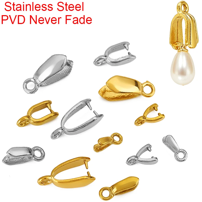 Product 1788780214 1